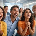 découvrez les témoignages incontournables sur la solution sutom d'aujourd'hui qui captiveront votre attention et révéleront ses véritables atouts.