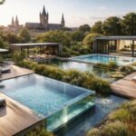 découvrez les tendances actuelles des piscines à ypre, des designs innovants aux meilleures astuces pour profiter pleinement de votre espace extérieur.