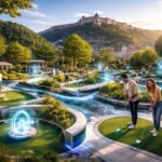découvrez les tendances incontournables du mini golf à besançon en 2026 et préparez-vous à vivre une expérience ludique unique. guide complet pour les passionnés et les curieux.