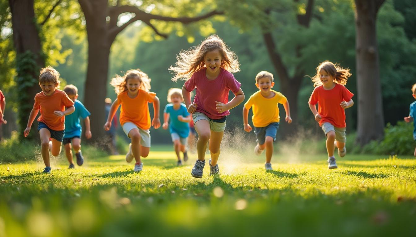 découvrez les zinzins des zagamores, le jeu incontournable qui passionne petits et grands. plongez dans un univers unique et partagez des moments inoubliables entre amis ou en famille !