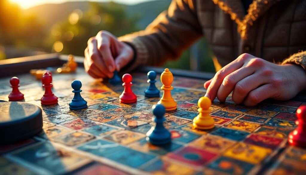 découvrez les zinzins des zagamores, le jeu incontournable pour tous les passionnés ! plongez dans une aventure ludique unique, pleine de défis et d'amusements, idéale pour partager des moments inoubliables entre amis ou en famille.