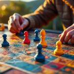 découvrez les zinzins des zagamores, le jeu incontournable pour tous les passionnés ! plongez dans une aventure ludique unique, pleine de défis et d'amusements, idéale pour partager des moments inoubliables entre amis ou en famille.
