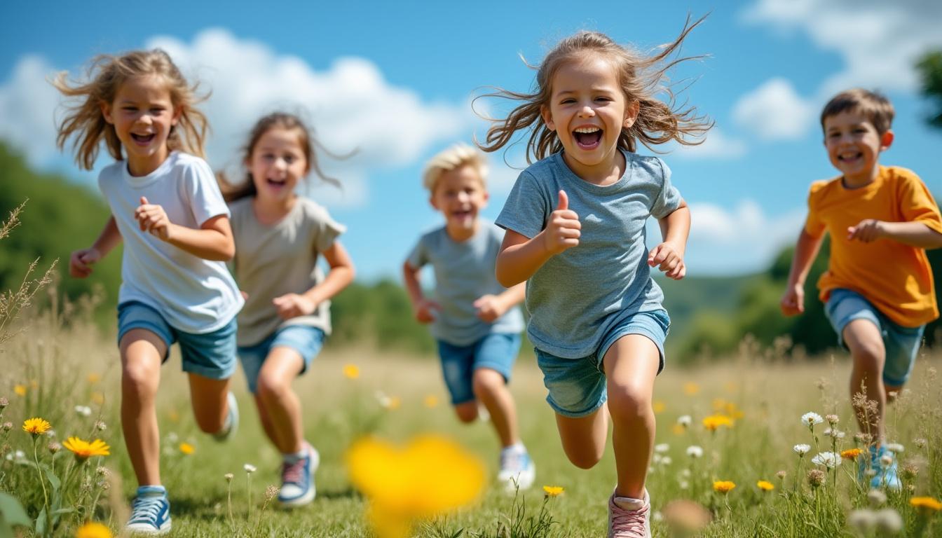 découvrez les zinzins des zagamores, le jeu incontournable pour les passionnés : défis, aventures et fous rires garantis entre amis ou en famille !
