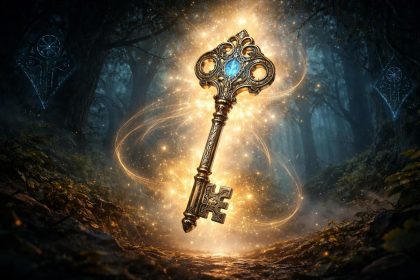 découvrez comment l'esperance bg3 peut devenir la clé pour débloquer tout votre potentiel dans le jeu et améliorer votre expérience de jeu de manière significative.