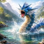 découvrez notre guide complet pour débutants sur leviator palworld et maîtrisez facilement les bases du jeu.