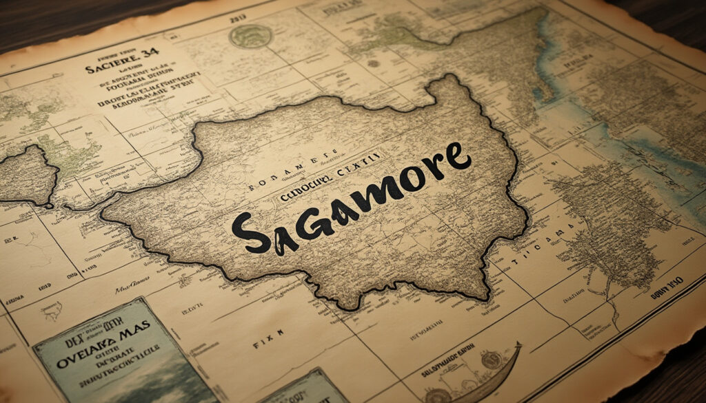 découvrez comment les cartes sagamore ont évolué au fil des décennies. cette rétrospective explore leurs transformations, innovations et leur impact dans l'histoire des jeux de cartes en france.