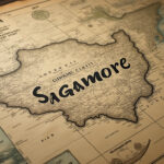 découvrez comment les cartes sagamore ont évolué au fil des décennies. cette rétrospective explore leurs transformations, innovations et leur impact dans l'histoire des jeux de cartes en france.