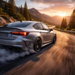 découvrez l'expérience immersive unique de beamng.drive gratuit et explorez pourquoi ce simulateur de conduite réaliste vaut vraiment la peine d'être essayé.