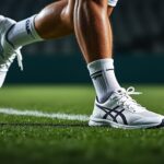 découvrez comment les asics gel lethal hybrid 2 améliorent vos performances sur le terrain en optimisant votre agilité et en offrant un confort supérieur à chaque mouvement.