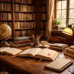 découvrez une sélection de livres incontournables pour enrichir votre culture générale et élargir vos horizons littéraires.