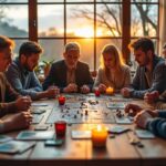 découvrez comment maîtriser la règle du killer et devenez un expert incontournable lors de vos soirées jeux de société grâce à nos conseils pratiques et astuces stratégiques.