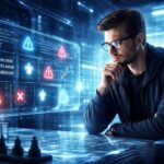 découvrez les erreurs courantes à éviter pour progresser efficacement dans master of the grid et maîtriser le jeu comme un pro.