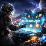 découvrez comment maximiser vos gains avec les glitchs incontournables pour obtenir de l'argent dans starfield. astuces efficaces et faciles à appliquer pour progresser rapidement.