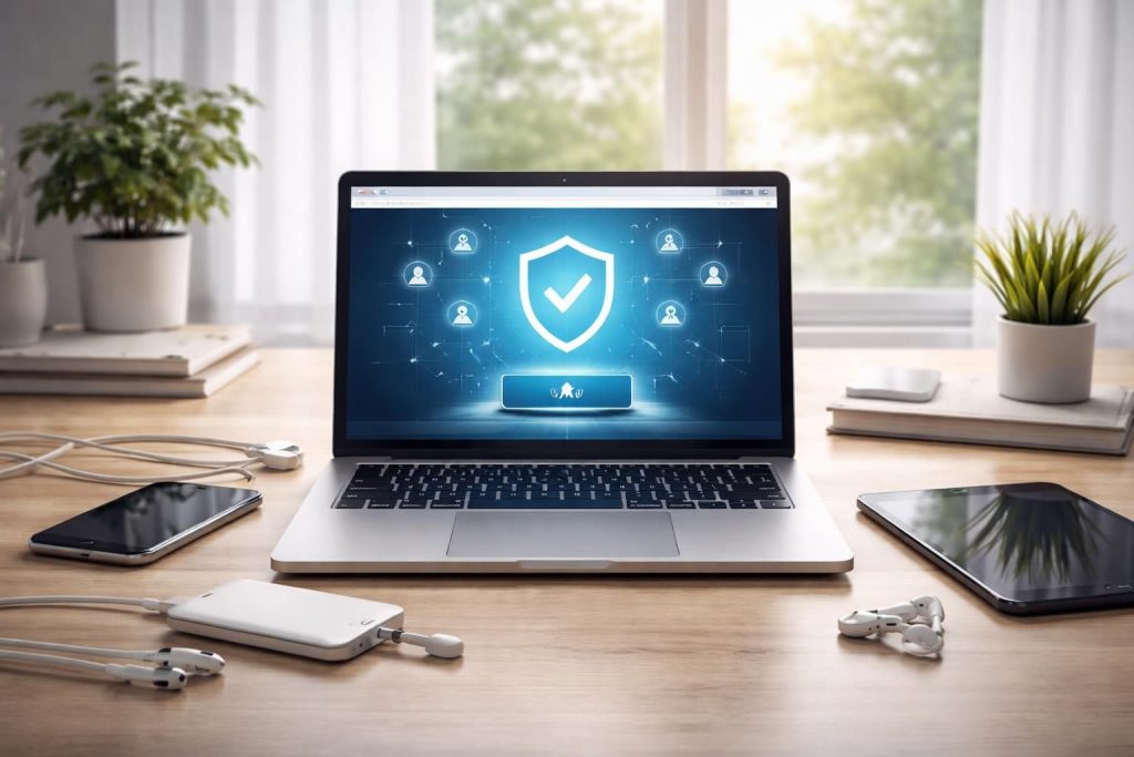 découvrez la nouvelle adresse d'extreme downloadcyous et restez informé grâce à notre guide complet pour accéder facilement à toutes vos téléchargements préférés.