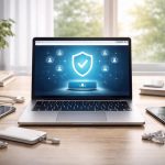 découvrez la nouvelle adresse d'extreme downloadcyous et restez informé grâce à notre guide complet pour accéder facilement à toutes vos téléchargements préférés.