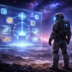 découvrez comment tirer le meilleur parti du new game plus dans starfield pour une expérience de jeu enrichie et prolongée.