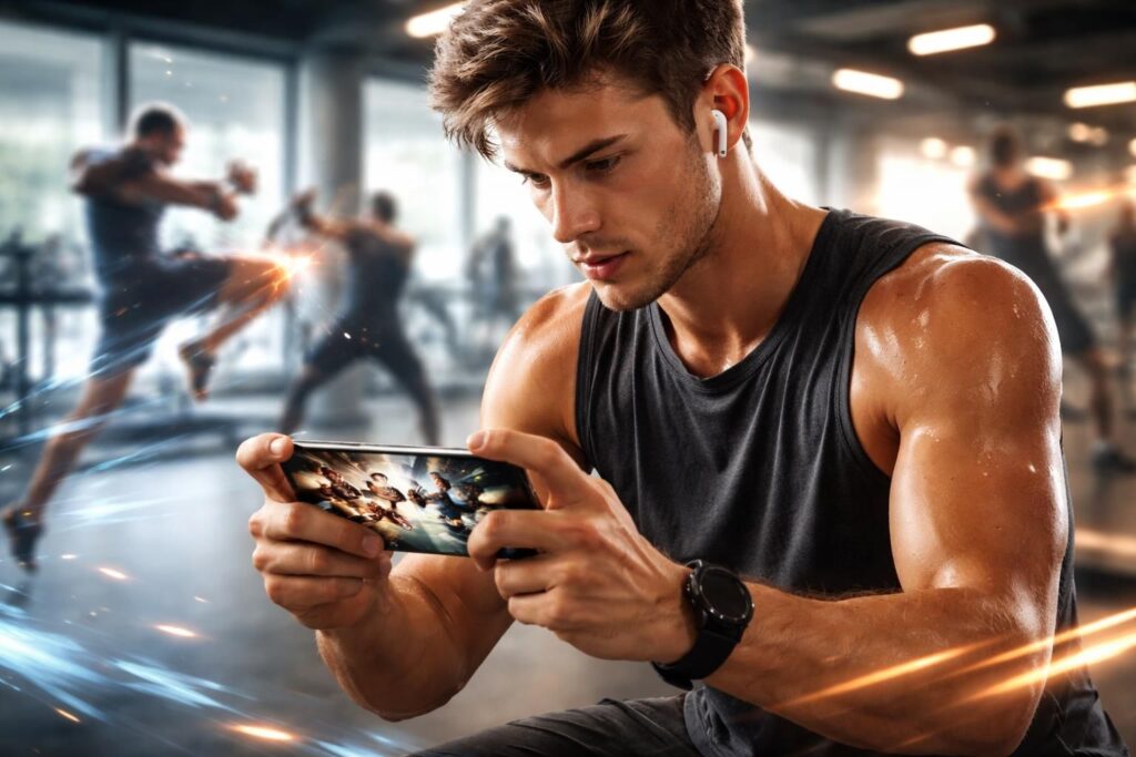 téléchargez null's brawl apk et découvrez des astuces inédites pour améliorer vos compétences de combat. devenez un maître du jeu dès aujourd'hui !
