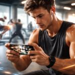 téléchargez null's brawl apk et découvrez des astuces inédites pour améliorer vos compétences de combat. devenez un maître du jeu dès aujourd'hui !
