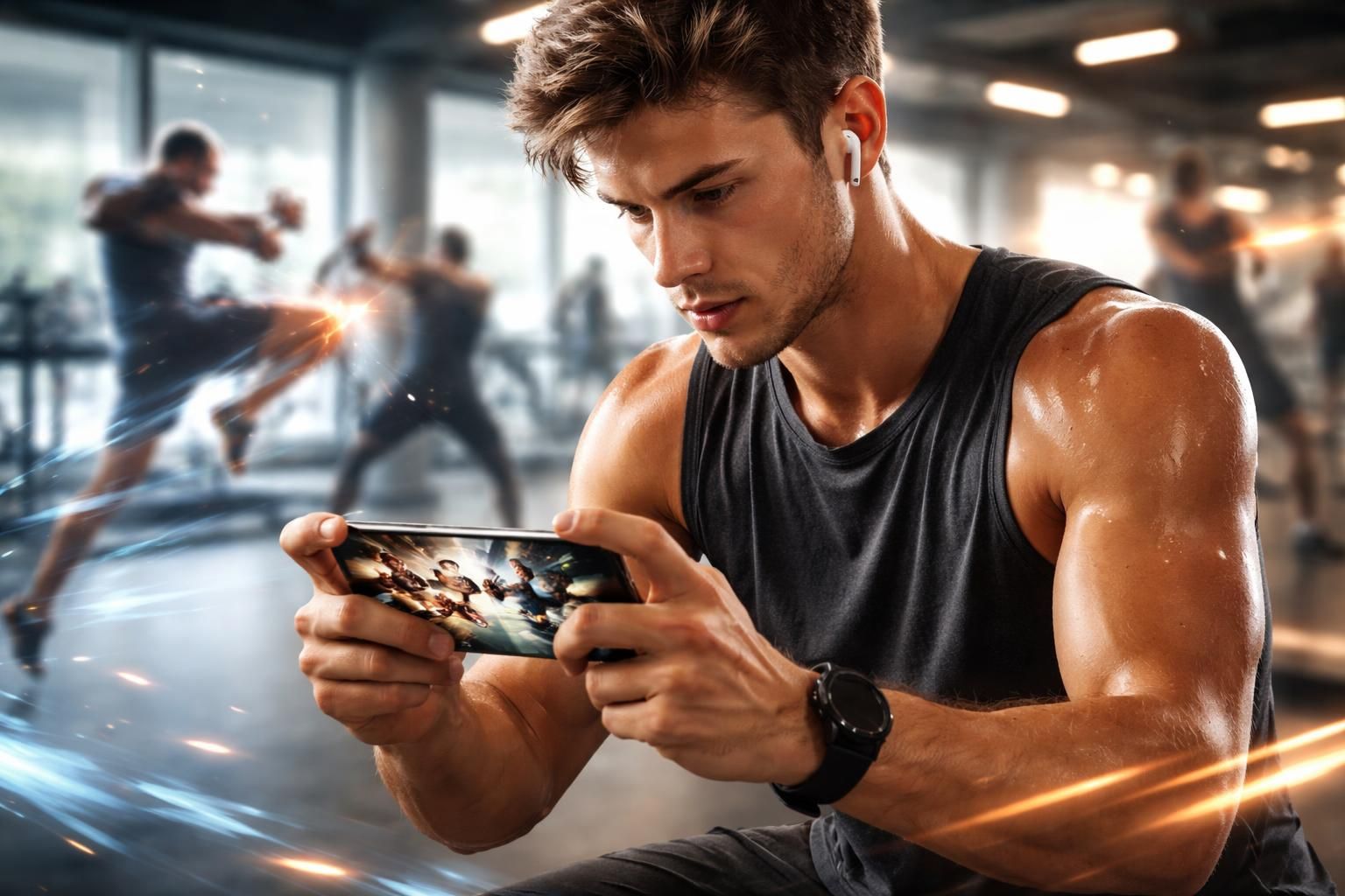 téléchargez null's brawl apk et découvrez des astuces inédites pour améliorer vos compétences de combat. devenez un maître du jeu dès aujourd'hui !