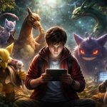 testez vos connaissances avec ce quiz pokémon difficile et voyez si vous avez ce qu'il faut pour être un véritable dresseur. prêt à relever le défi ?