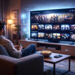 découvrez oxtorrent.gs, la plateforme de streaming gratuit qui révolutionne votre expérience en offrant un accès facile et rapide à vos films et séries préférés sans frais.