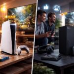 découvrez les avis des utilisateurs sur la ps5 pro et la xbox series x, avec un focus sur leurs performances, la qualité du gameplay et l'expérience de jeu globale.