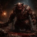 découvrez l'univers du boucher dans diablo 4 : mythes, vérités et secrets dévoilés pour les passionnés du jeu.