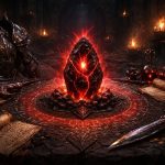 découvrez pourquoi la pierre stygienne dans diablo 4 est un élément clé pour optimiser les compétences et stratégies des joueurs avancés.