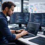 découvrez pourquoi le code gpo est essentiel pour les professionnels du numérique, garantissant sécurité, conformité et performance dans la gestion des systèmes informatiques.