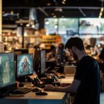 Pourquoi les Mmorpg 2025 attirent de plus en plus de joueurs du monde entier