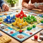 découvrez pourquoi comprendre et maîtriser les prix du village dans monopoly go est essentiel pour maximiser vos gains et assurer votre victoire.