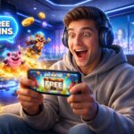 découvrez comment un tour gratuit dans coin master en 2026 peut révolutionner votre expérience de jeu en vous offrant plus d'opportunités pour gagner, construire et dominer vos adversaires.