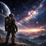 découvrez pourquoi installer le mod starfield dès aujourd'hui peut transformer votre expérience de jeu avec des fonctionnalités inédites et une immersion renforcée.