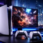 découvrez la date de sortie de valorant sur ps5 et toutes les informations essentielles à connaître pour ne rien manquer de ce lancement très attendu.