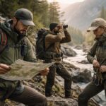 découvrez les erreurs courantes à éviter lors du raid adelyn pour maximiser vos chances de succès et profiter pleinement de l'aventure.