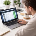 découvrez notre guide complet pour débutants sur rargb torrent et maîtrisez le téléchargement en toute simplicité et sécurité.