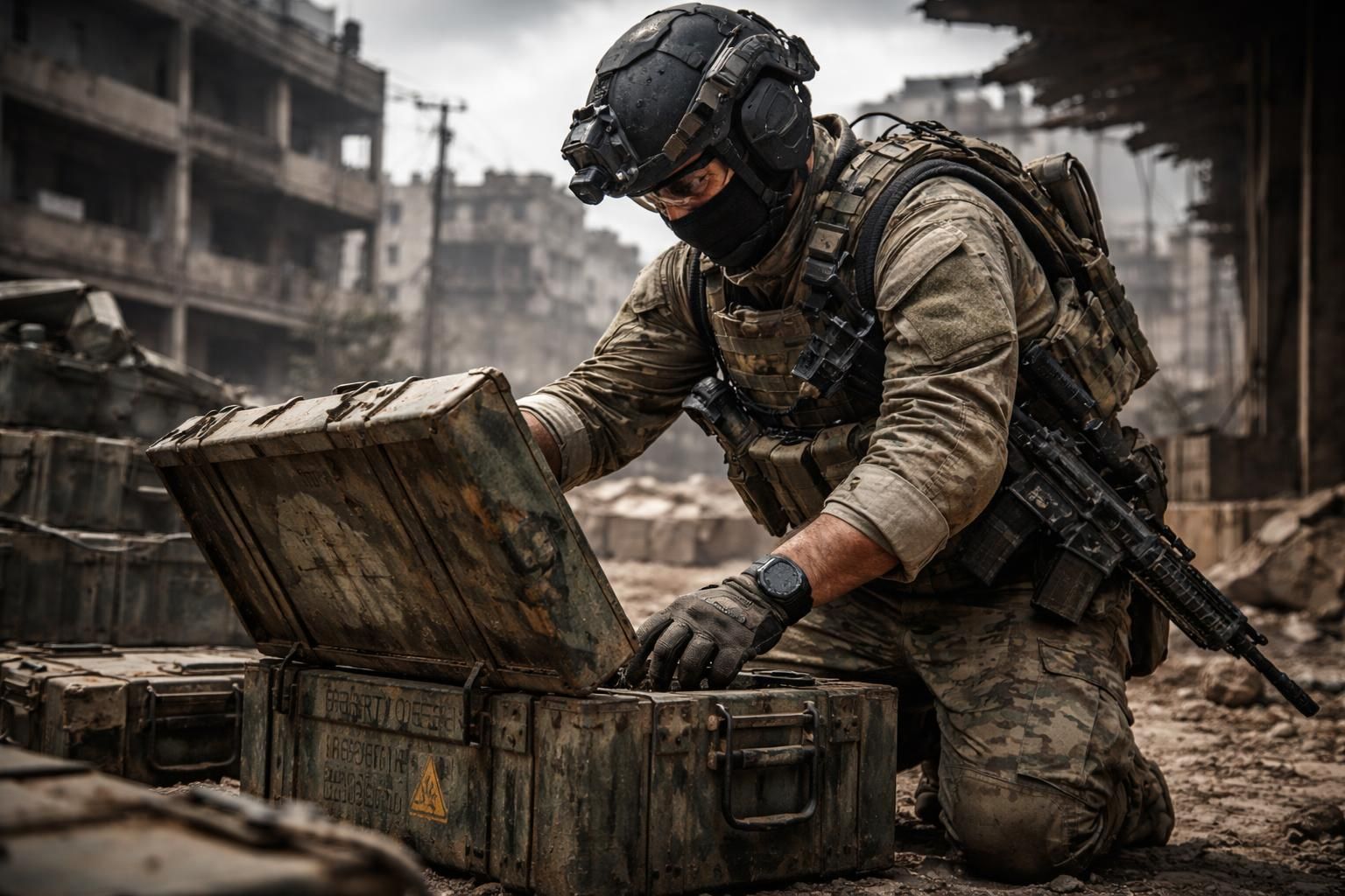 découvrez des astuces et conseils essentiels pour réussir la mission livraison du passé dans tarkov. optimisez votre stratégie et améliorez vos performances en jeu.