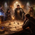 découvrez les meilleures stratégies avancées et choisissez la classe idéale dans baldur's gate 3 pour maximiser votre expérience en tant que joueur expérimenté.