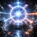 découvrez des stratégies innovantes pour détruire l'orbe efficacement pendant sa phase de chargement, maximisant vos chances de succès.