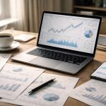 découvrez les chiffres clés du sutom du 28 janvier à surveiller de près cette année pour améliorer votre stratégie et maximiser vos chances de succès.
