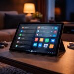 découvrez comment désactiver les notifications sur votre tablette tactile microsoft pour profiter pleinement de vos films sans interruptions. guide des réglages simples et efficaces.