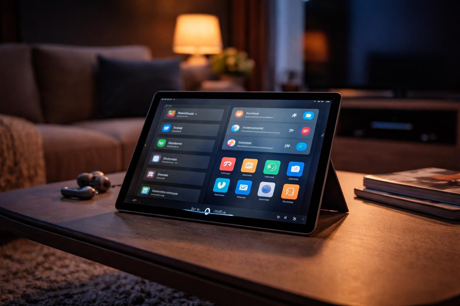 découvrez comment désactiver les notifications sur votre tablette tactile microsoft pour profiter pleinement de vos films sans interruptions. guide des réglages simples et efficaces.