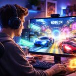 découvrez le top 10 des codes race clicker roblox indispensables pour booster votre expérience de jeu et débloquer des récompenses exclusives.