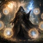 découvrez le top 10 des incantations incontournables dans elden ring pour maîtriser le jeu et vaincre vos ennemis avec puissance et stratégie.