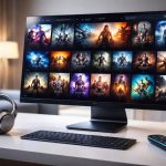 découvrez notre sélection des 10 meilleurs sites de streaming à ne pas manquer cette année pour profiter de vos films et séries préférés en toute simplicité.