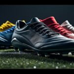 découvrez notre sélection des 5 meilleurs crampons de rugby pour fille, spécialement pensés pour offrir un confort optimal et améliorer les performances sur le terrain. trouvez la paire idéale pour jouer en toute confiance !