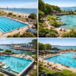 découvrez les 5 meilleures piscines à saint nazaire à visiter absolument cette saison pour profiter de moments de détente et de baignade inoubliables.