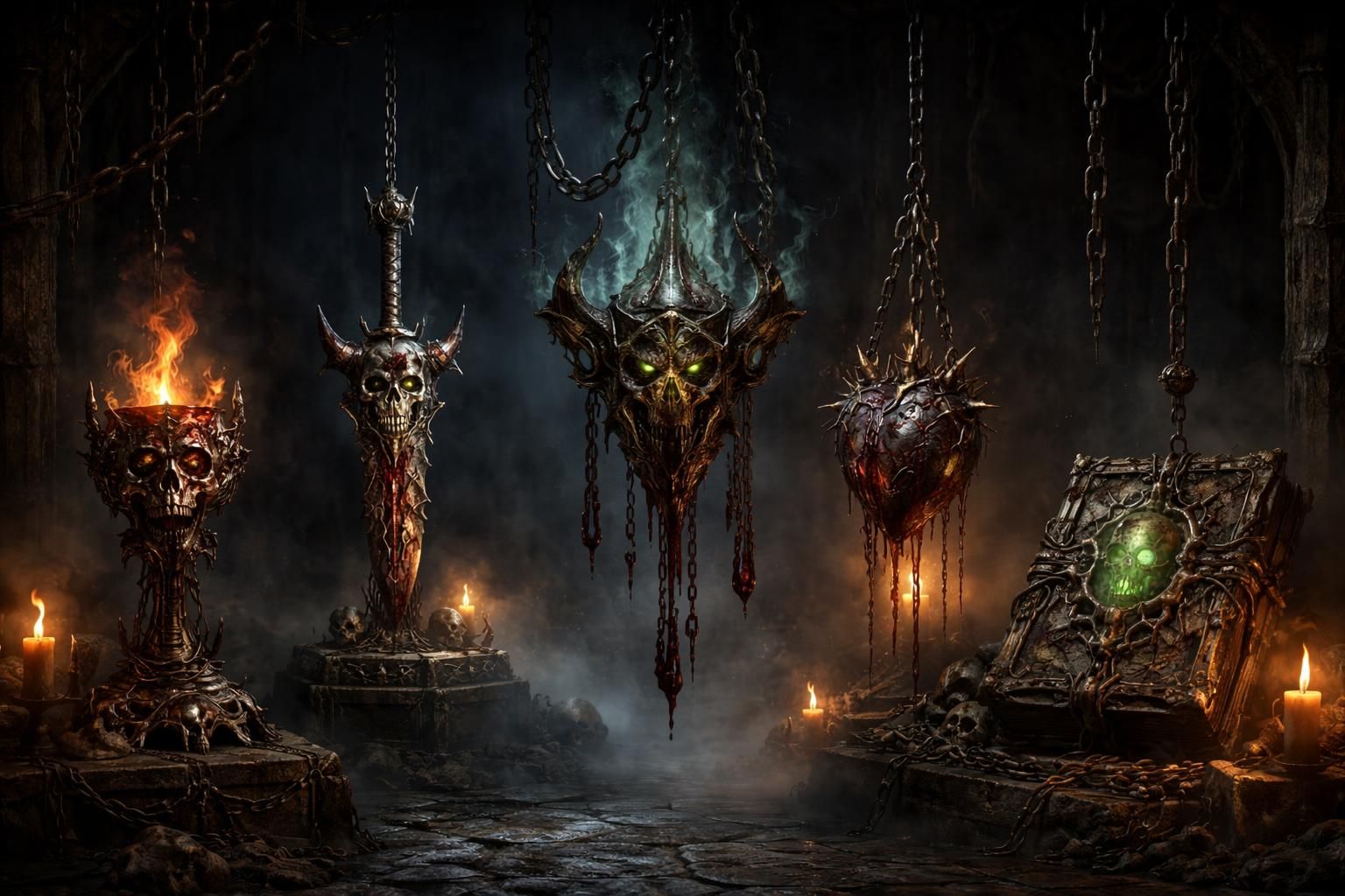 découvrez le top 5 des récompenses incontournables à débloquer dans la salle du pendu de diablo 4 pour optimiser votre aventure et maximiser vos gains.