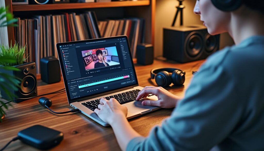 découvrez comment utiliser le convertisseur youtube mp3 fluvore pour télécharger facilement vos vidéos préférées au format audio. guide complet, conseils d’utilisation et informations légales sur fluvore.