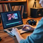 découvrez comment utiliser le convertisseur youtube mp3 fluvore pour télécharger facilement vos vidéos préférées au format audio. guide complet, conseils d’utilisation et informations légales sur fluvore.